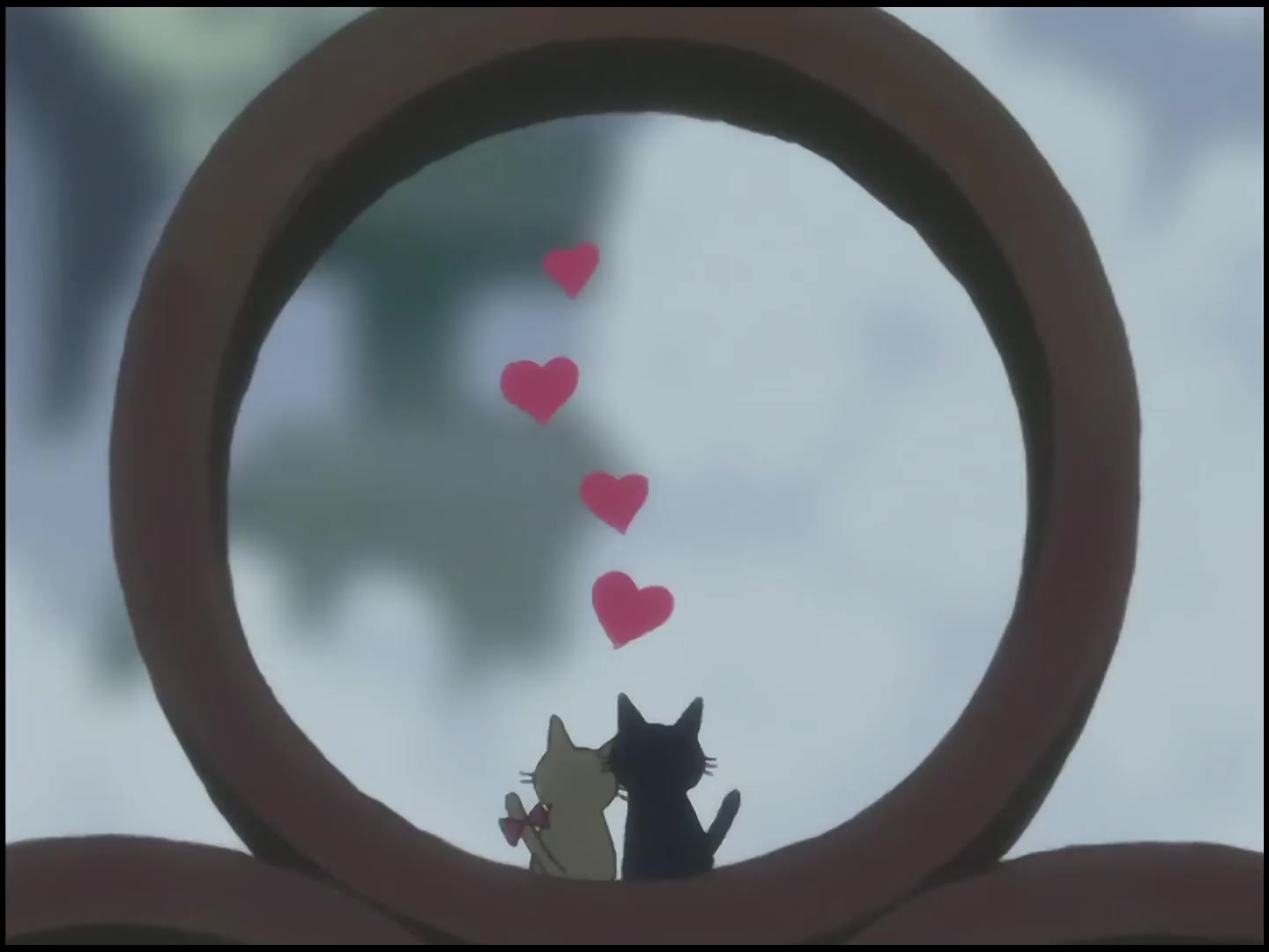 [Tsukyio Editing Resources] FLCL (Episode 6) Raw Clips (76) (tsukyio.com).mp4